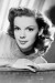 Judy Garland