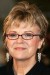 Julie Walters