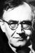 Karl Barth