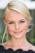 Kate Bosworth