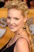 Katherine Heigl