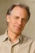 Keith Carradine