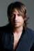 Keith Urban