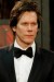 Kevin Bacon