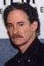 Kevin Kline