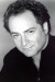 Kevin Pollak