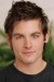 Kevin Zegers