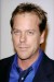 Kiefer Sutherland