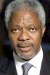 Kofi Annan