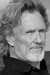 Kris Kristofferson