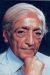 Krishnamurti