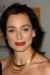 Kristin Scott Thomas