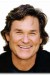 Kurt Russell