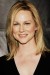 Laura Linney