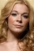 LeAnn Rimes