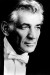 Leonard Bernstein