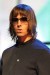 Liam Gallagher