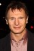 Liam Neeson