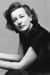 Lillian Hellman