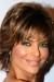 Lisa Rinna