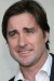 Luke Wilson