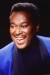 Luther Vandross