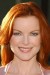 Marcia Cross