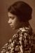 Marian Anderson