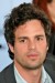 Mark Ruffalo