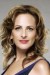 Marlee Matlin