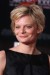 Martha Plimpton