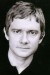 Martin Freeman