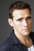 Matt Dillon