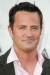 Matthew Perry