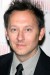 Michael Emerson