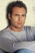 Michael Shanks