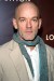 Michael Stipe