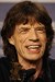 Mick Jagger