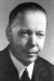 Mika Waltari