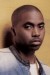 Nas