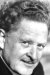 Nazim Hikmet