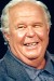 Ned Beatty