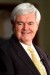 Newt Gingrich