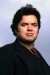 Oliver Platt