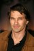 Olivier Martinez