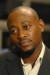 Omar Epps