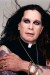 Ozzy Osbourne