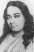 Paramahansa Yogananda