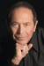 Paul Anka