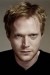 Paul Bettany